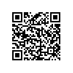 RWR81S2R74FSB12 QRCode