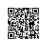 RWR81S2R74FSS73 QRCode