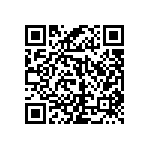 RWR81S2R80FSS70 QRCode