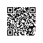 RWR81S2R82FSRSL QRCode