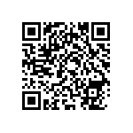 RWR81S2R87FRBSL QRCode