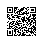 RWR81S2R87FSRSL QRCode