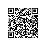 RWR81S2R94FMBSL QRCode