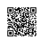 RWR81S2R94FRBSL QRCode