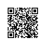 RWR81S3000FRB12 QRCode