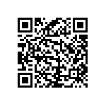 RWR81S3010BSB12 QRCode