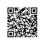 RWR81S3010FMBSL QRCode