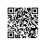 RWR81S3010FRB12 QRCode