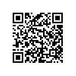 RWR81S3010FRS70 QRCode