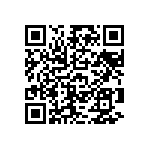 RWR81S3010FSS70 QRCode