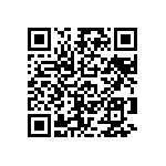 RWR81S3090BSS70 QRCode