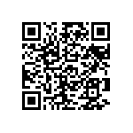 RWR81S3090FRS70 QRCode