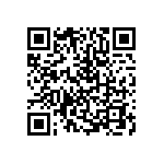 RWR81S30R1BSBSL QRCode