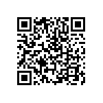 RWR81S30R1DSB12 QRCode