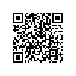 RWR81S30R1DSBSL QRCode