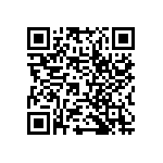 RWR81S30R1FMB12 QRCode