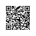 RWR81S30R1FMBSL QRCode