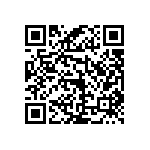 RWR81S30R9FSBSL QRCode