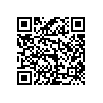 RWR81S30R9FSS70 QRCode