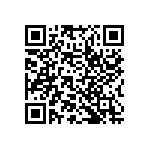 RWR81S3160FRRSL QRCode