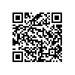 RWR81S3160FSRSL QRCode