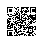 RWR81S31R6FMB12 QRCode