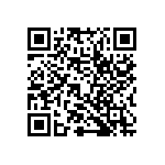 RWR81S31R6FMRSL QRCode