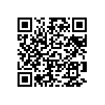 RWR81S31R6FPS70 QRCode