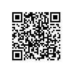 RWR81S31R6FRRSL QRCode