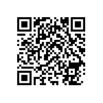 RWR81S31R6FSBSL QRCode