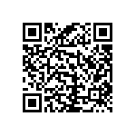 RWR81S3200BSB12 QRCode