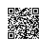 RWR81S3240BSB12 QRCode