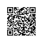 RWR81S3240FRB12 QRCode