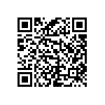 RWR81S3240FRS70 QRCode