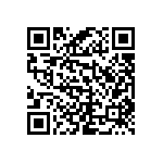 RWR81S3240FRS73 QRCode