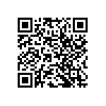 RWR81S3240FSB12 QRCode