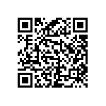 RWR81S3240FSRSL QRCode