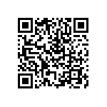 RWR81S32R4FSB12 QRCode