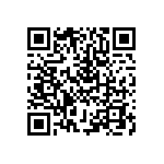 RWR81S32R4FSS70 QRCode