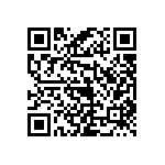 RWR81S32R4FSS73 QRCode