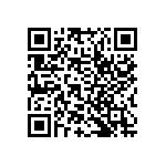 RWR81S3300FRBSL QRCode