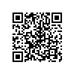 RWR81S3320BSBSL QRCode