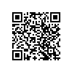 RWR81S3320FPB12 QRCode