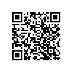 RWR81S3320FRS73 QRCode