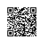 RWR81S3320FSBSL QRCode