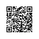 RWR81S3340FSB12 QRCode