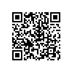 RWR81S3360FRB12 QRCode