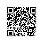 RWR81S33R0BSRSL QRCode