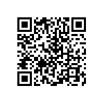 RWR81S33R2FPBSL QRCode