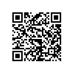 RWR81S33R2FSS70 QRCode